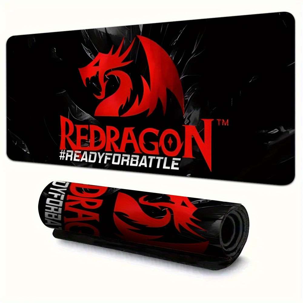 Mouse Pad Size 30X80Cm