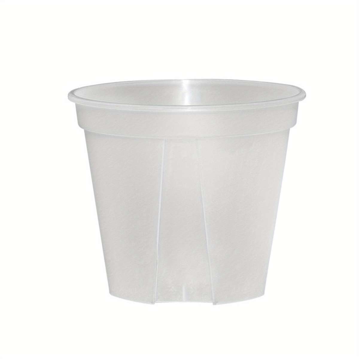 Flowerpot Items 15Cm*14Cm*13.5Cm