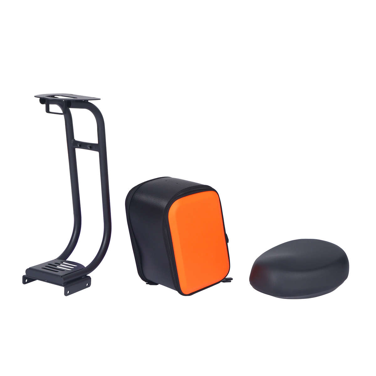 Convenient Scooter