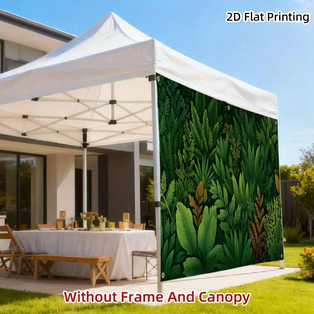 Shade Cloth Size 195*300Cm76.77*118.11Inch