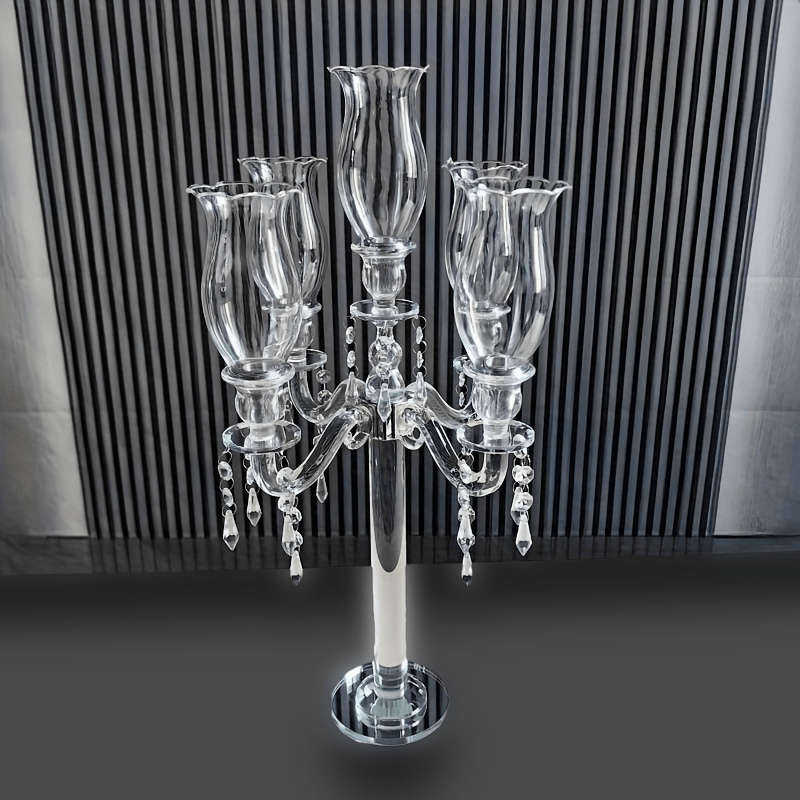 Wedding Supplies Model 5 60