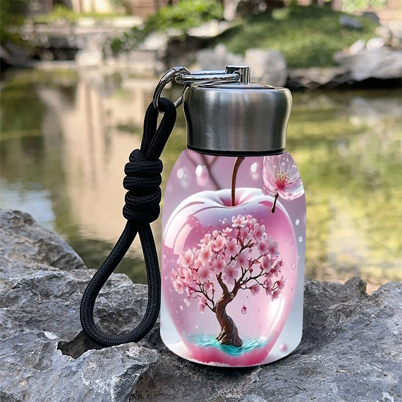 Water Cup Quantity