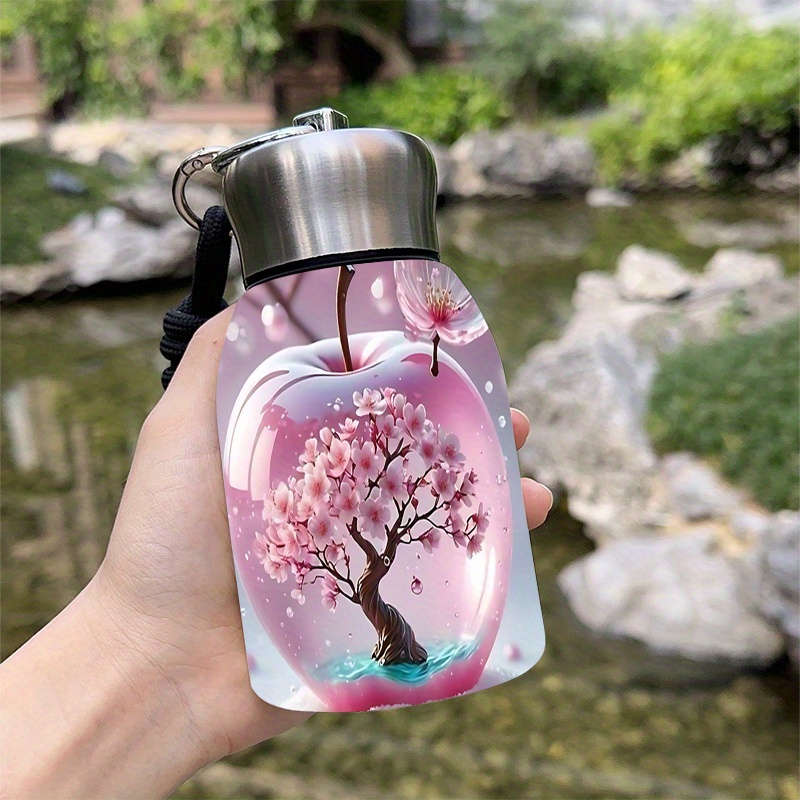 Water Cup Quantity