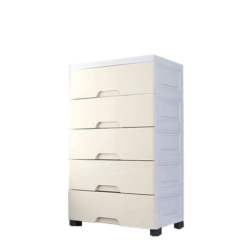 Storage And Organizationcolor Gradient Gray Size 7 Floors