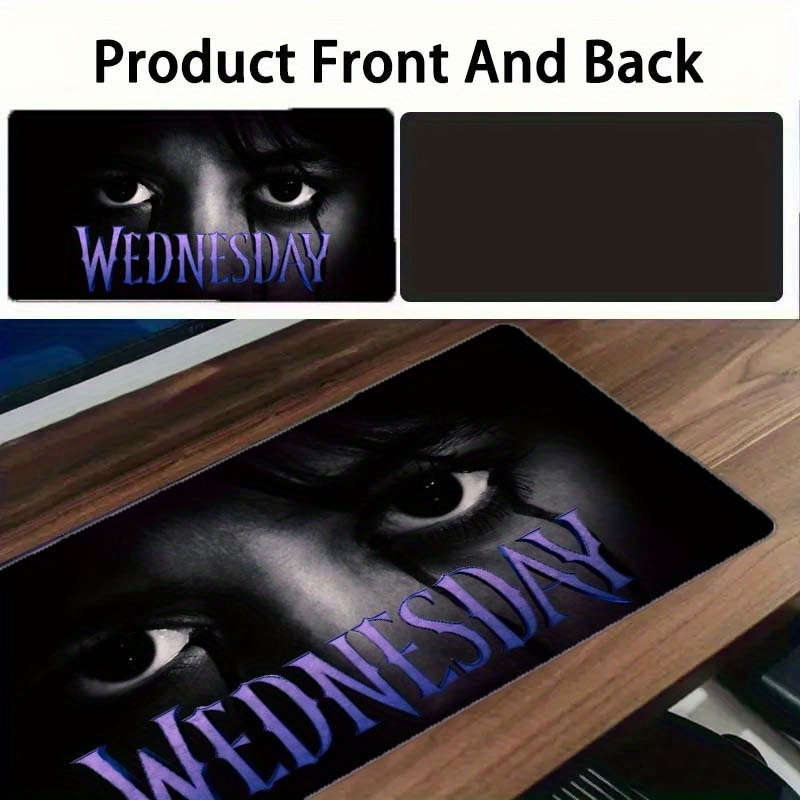 Mouse Pad Size 30X60Cm
