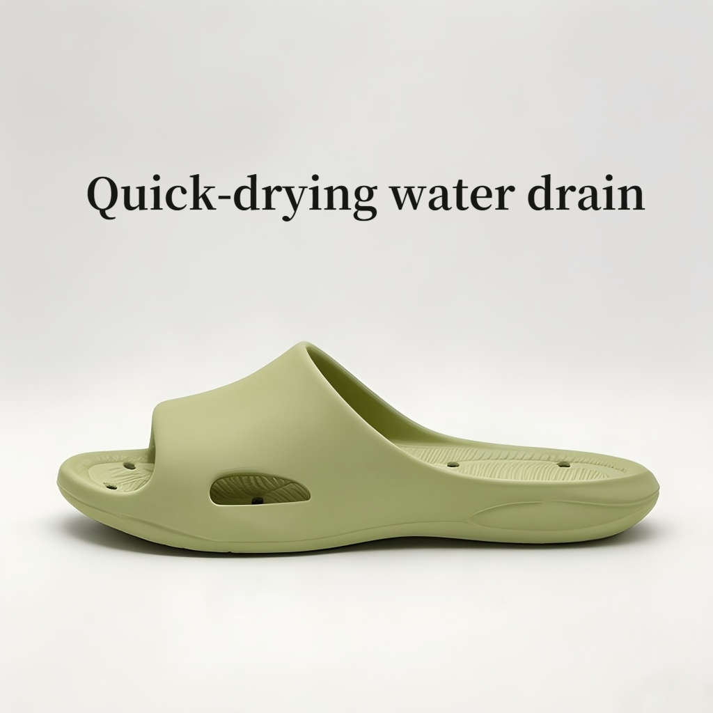 Sandals Color Matcha Color Size Uk 3.5 4