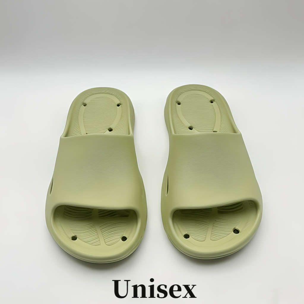 Sandals Color Matcha Color Size Uk 3.5 4
