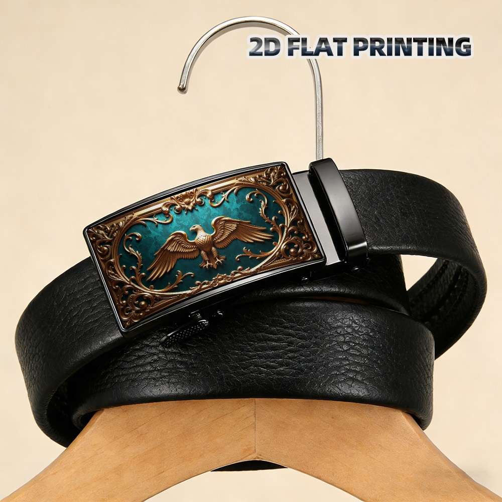 Belt Style Stylea