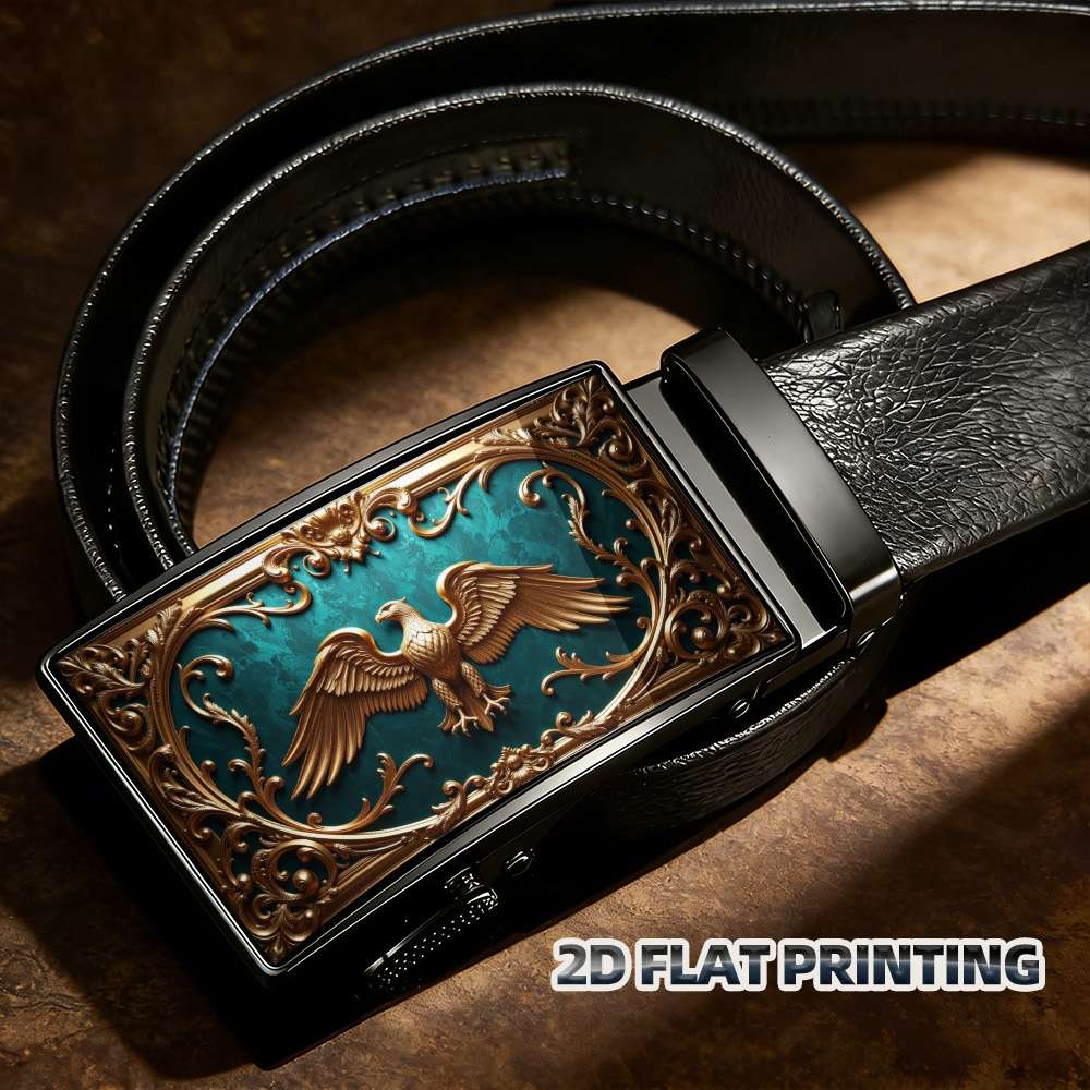 Belt Style Stylea