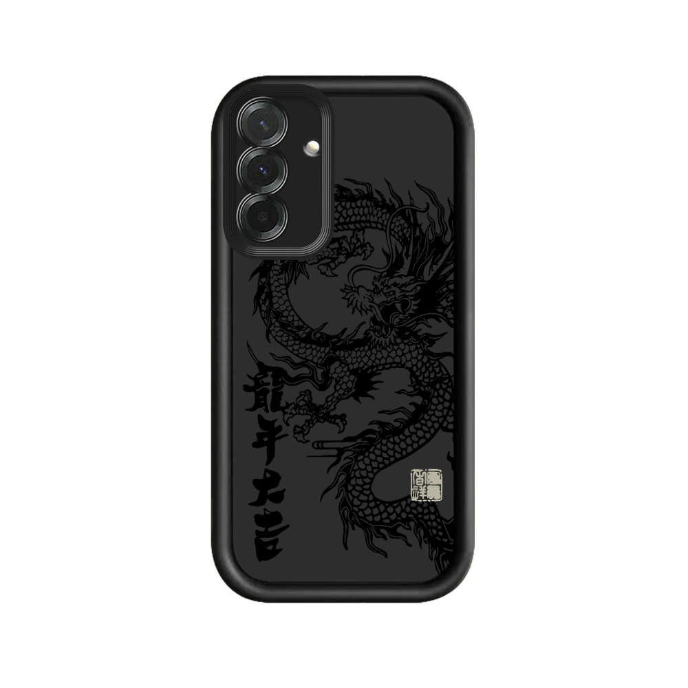 Phone Case White Compatible Model Galaxy J7 Prime