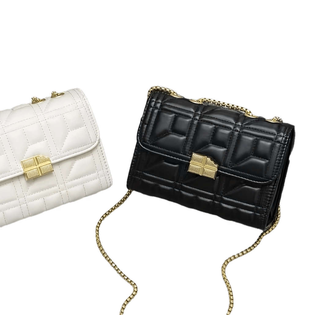 WomenS Bags Black