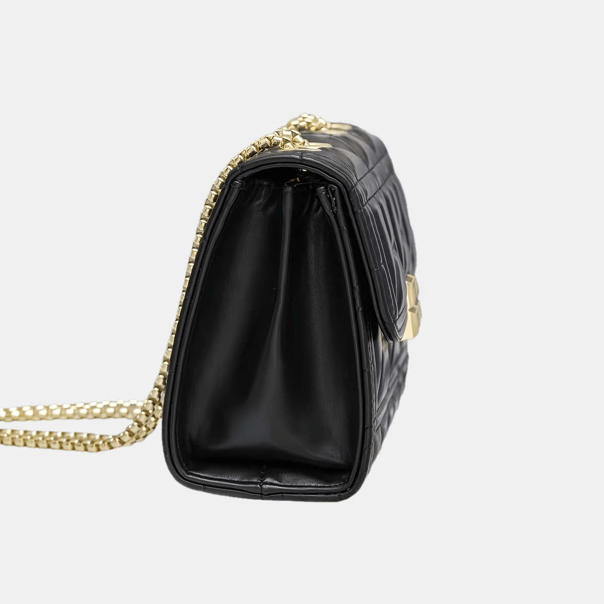 WomenS Bags Black