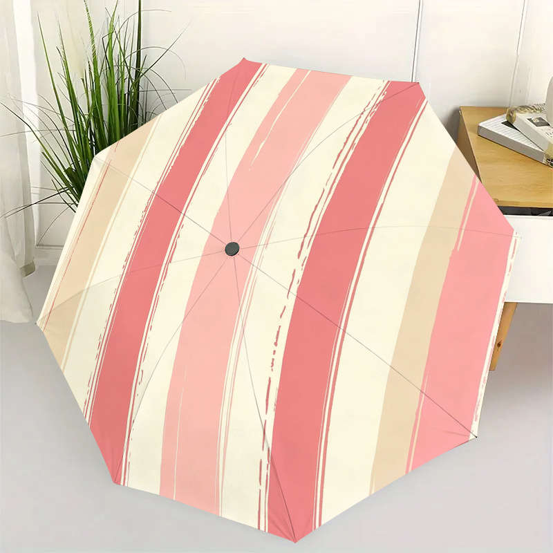 Umbrella Color Assorted Varieties
