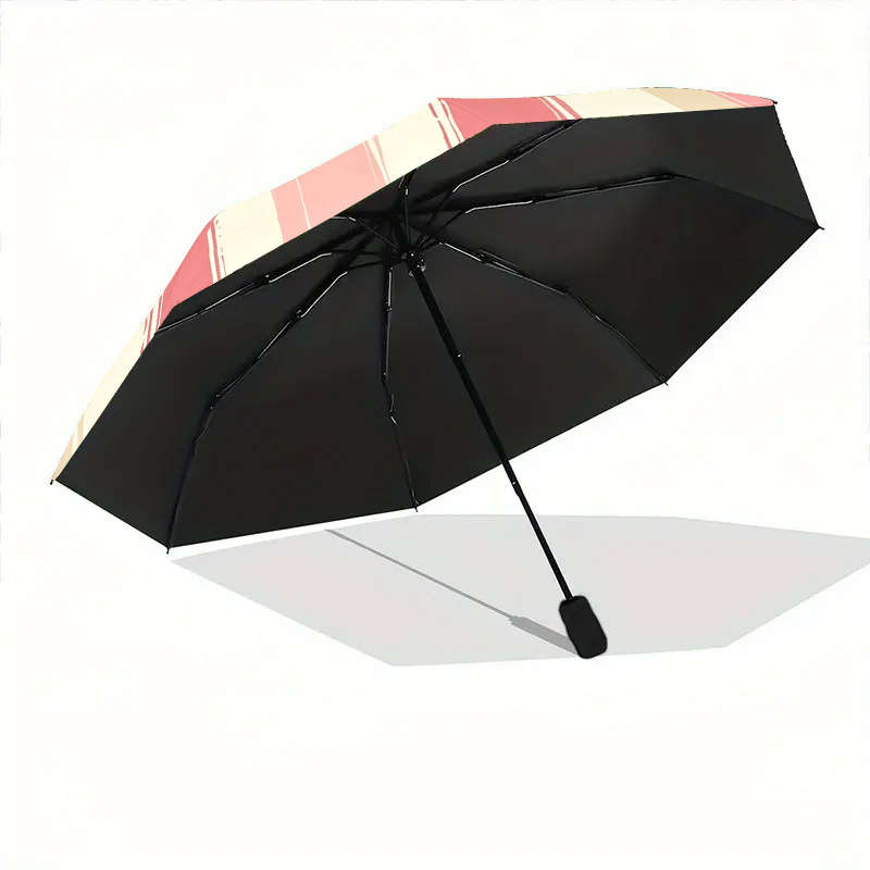 Umbrella Color Assorted Varieties