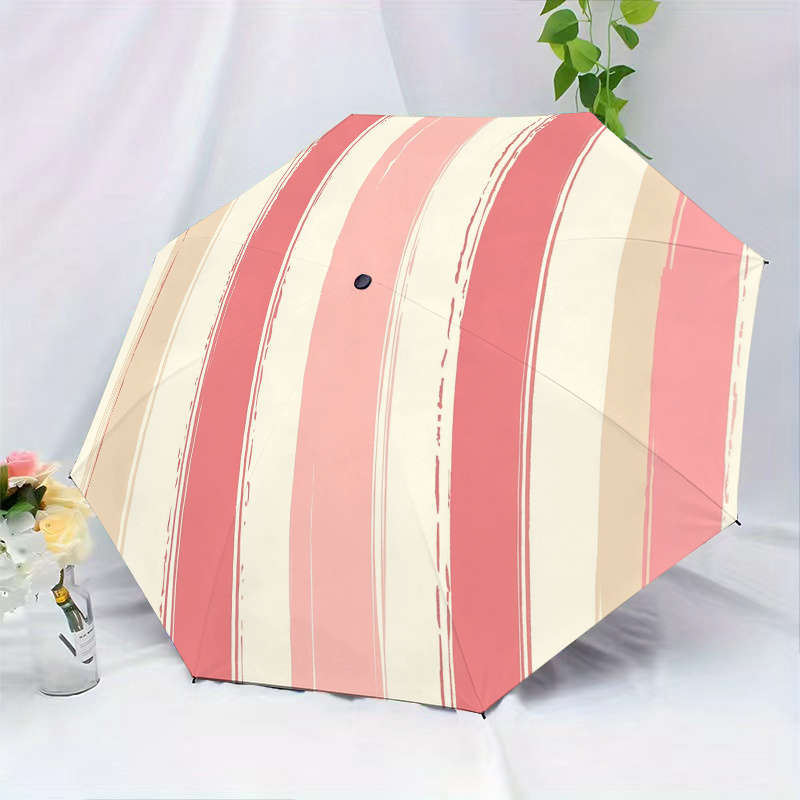 Umbrella Color Assorted Varieties