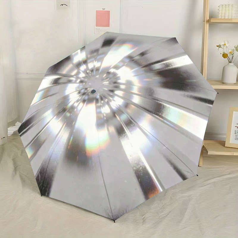 Umbrella Color Assorted Varieties