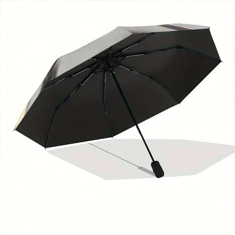 Umbrella Color Assorted Varieties