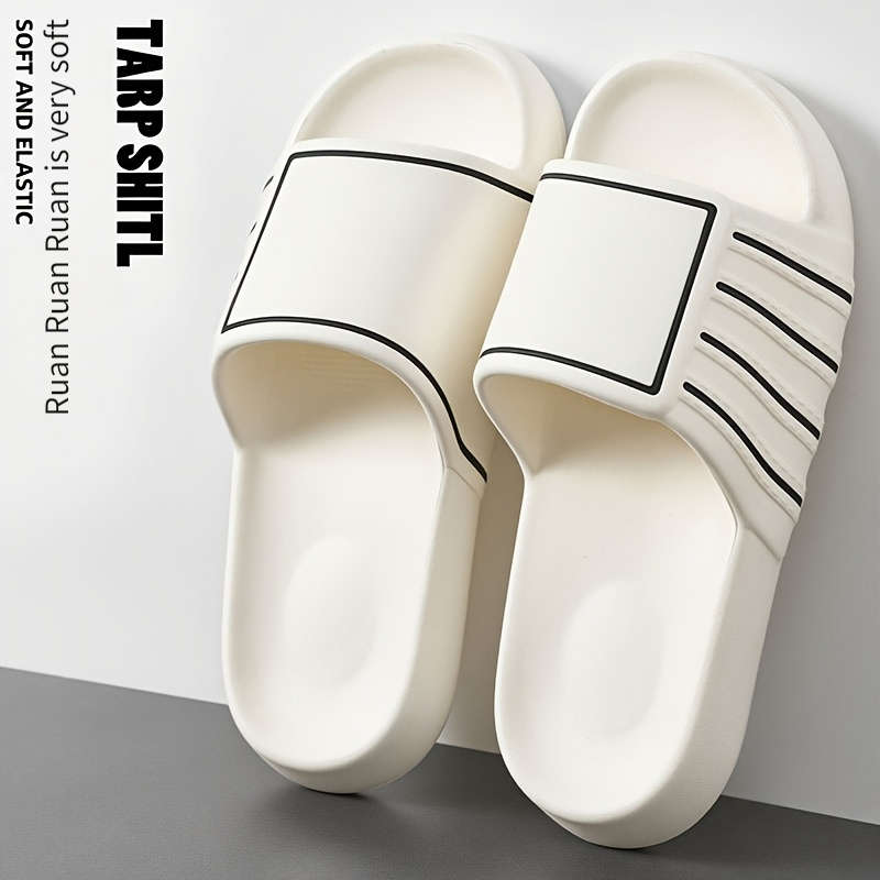 Sandals Color Khaki Size Uk 7.5 8