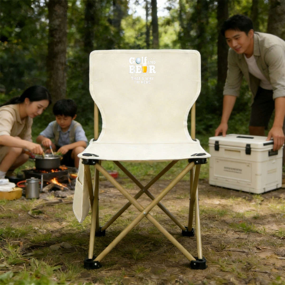 Outdoor Tables And Chairs Color Black Quantity