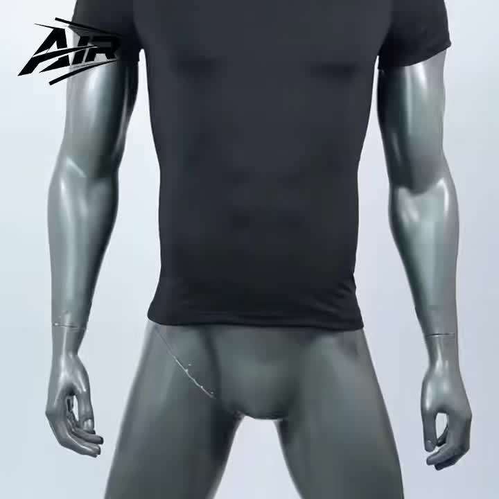 Men S Clothing Color Grey Size Uk S