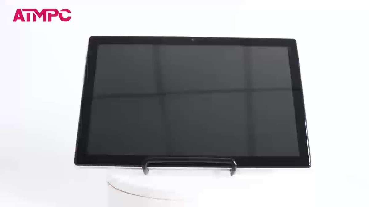 Lightweight Android Tablet Rom Ram For Travel Advanced Wireless Connectivity 10