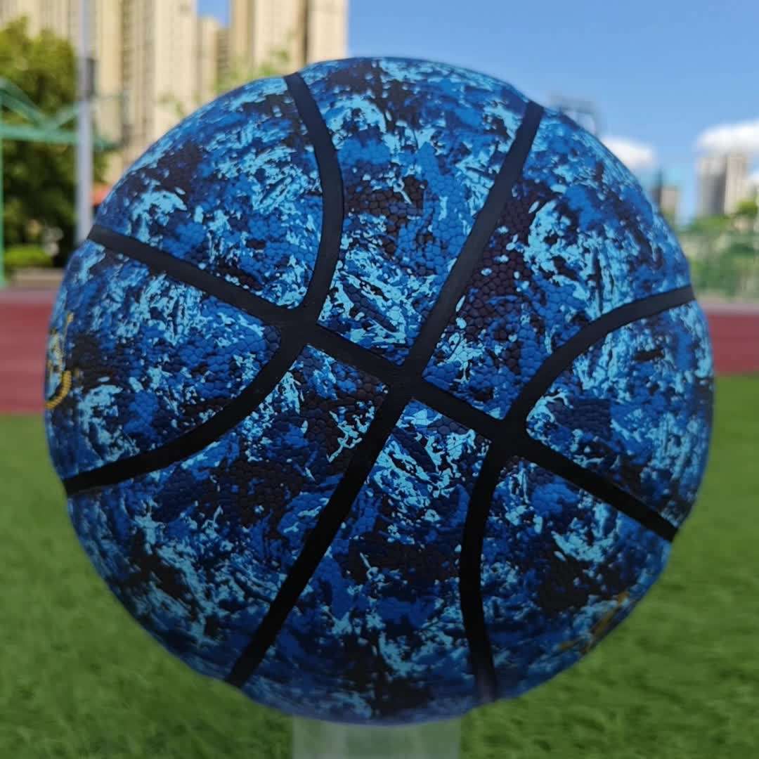 Basketball Size  Circumference In Inches Size 17.7874.93Cm