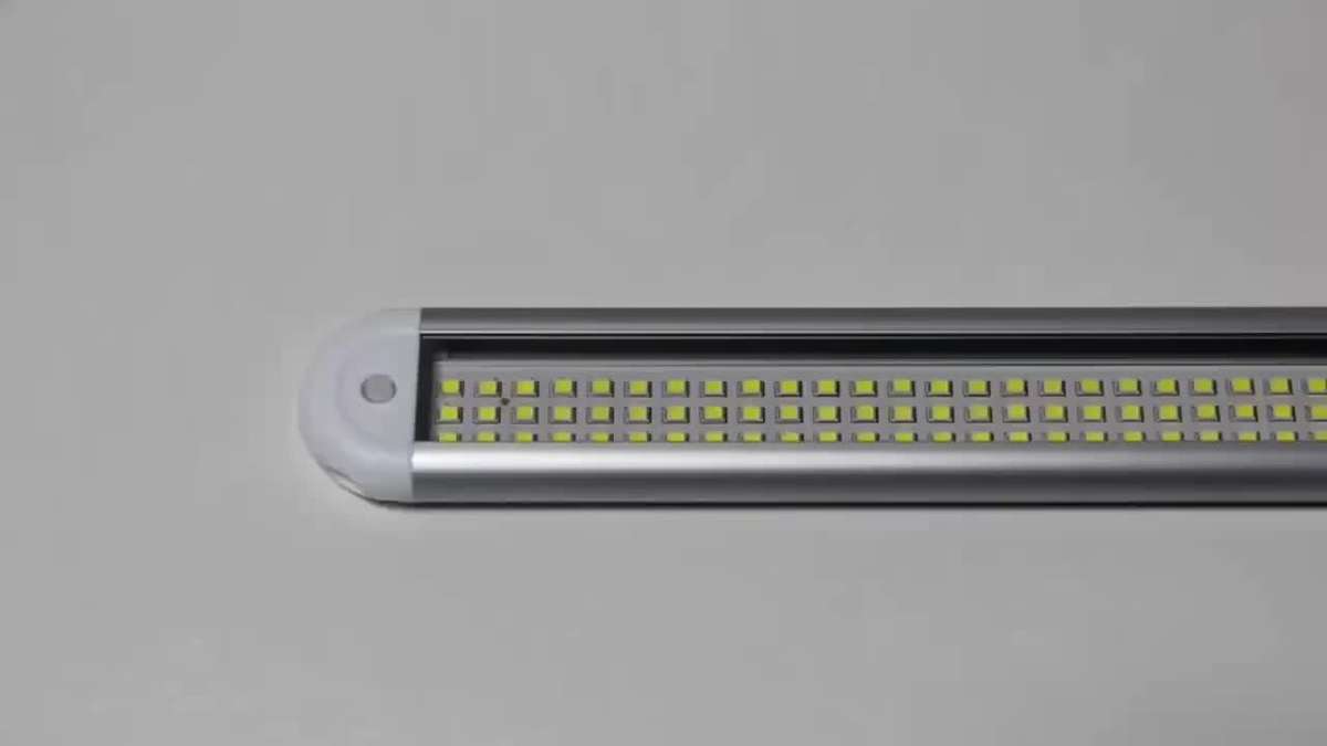 Car Lights Quantity 2Pcs
