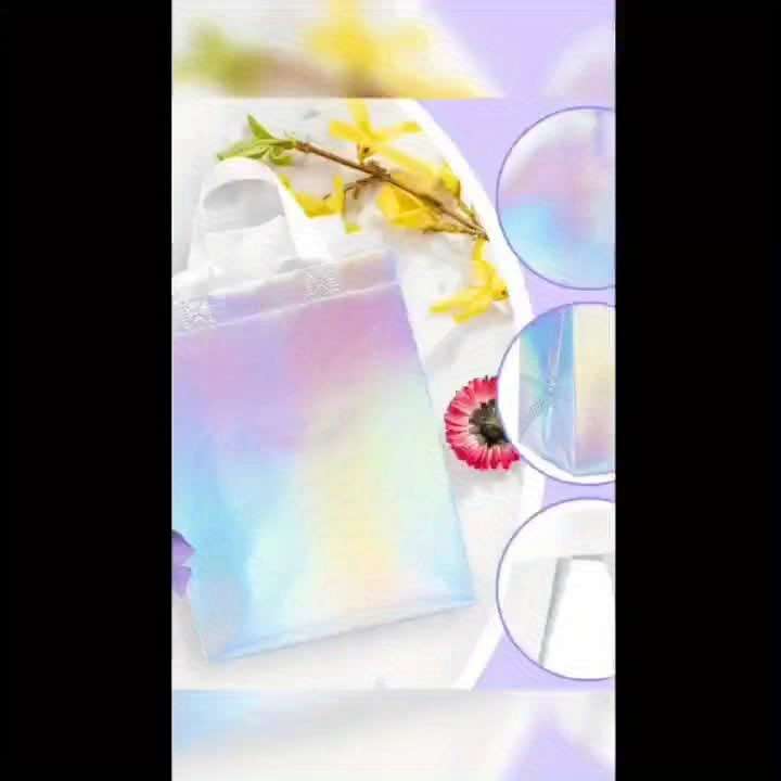 Christmas Gift Boxes Size 20X25X10Cm Quantity 10 Pcs