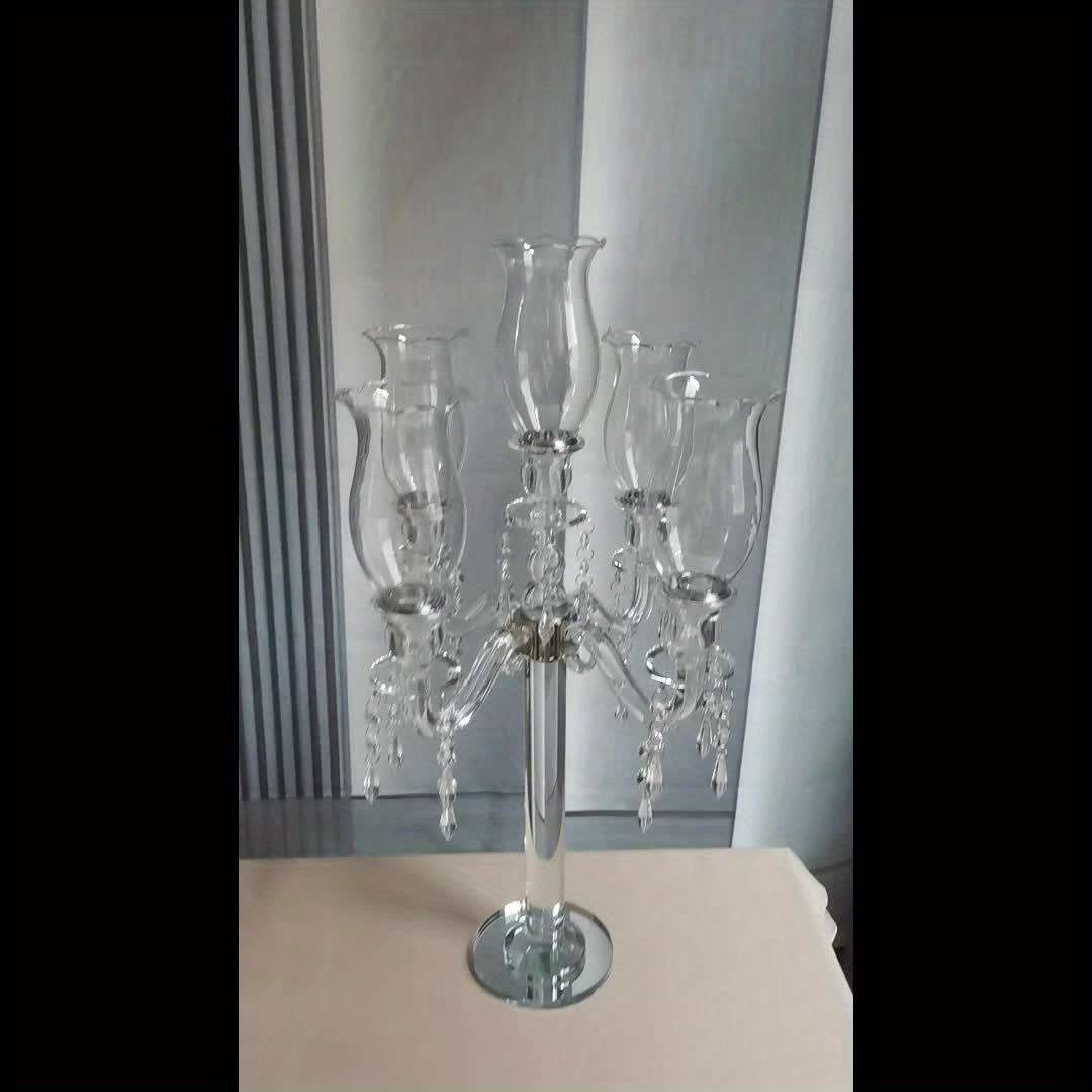 Wedding Supplies Model 5 60