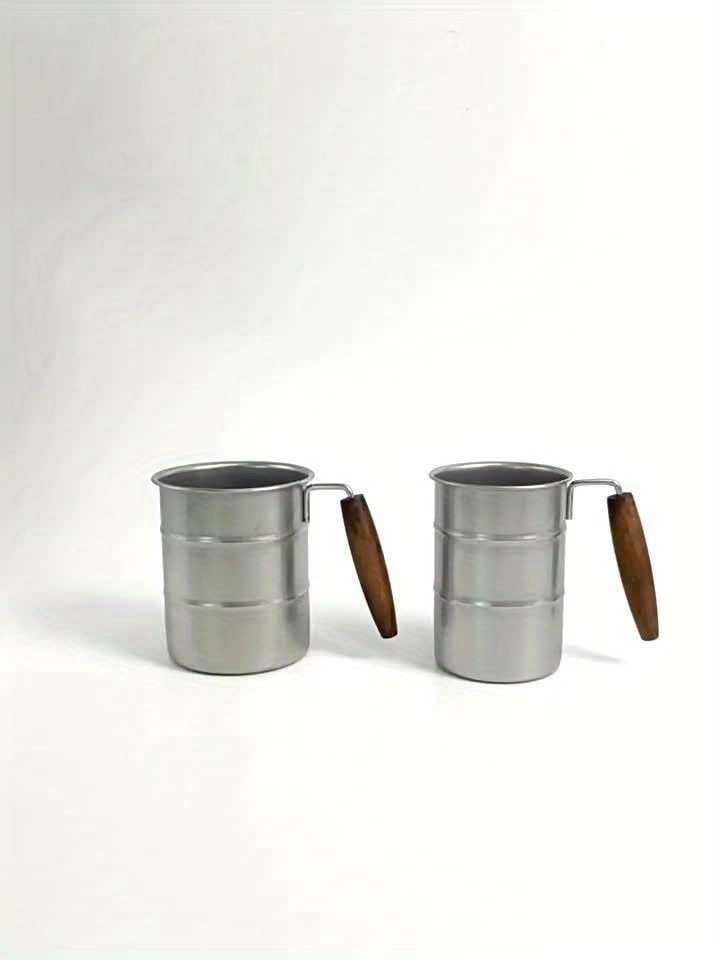 Water Cup Items Special Offer 500Ml  2Pcs