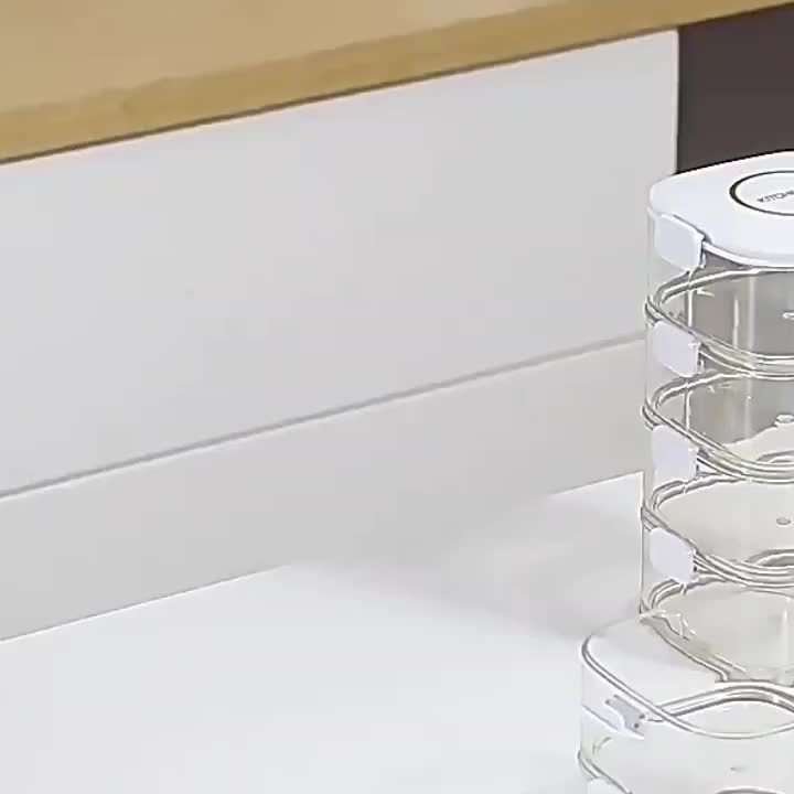 Antibacterial Box 3Pcs