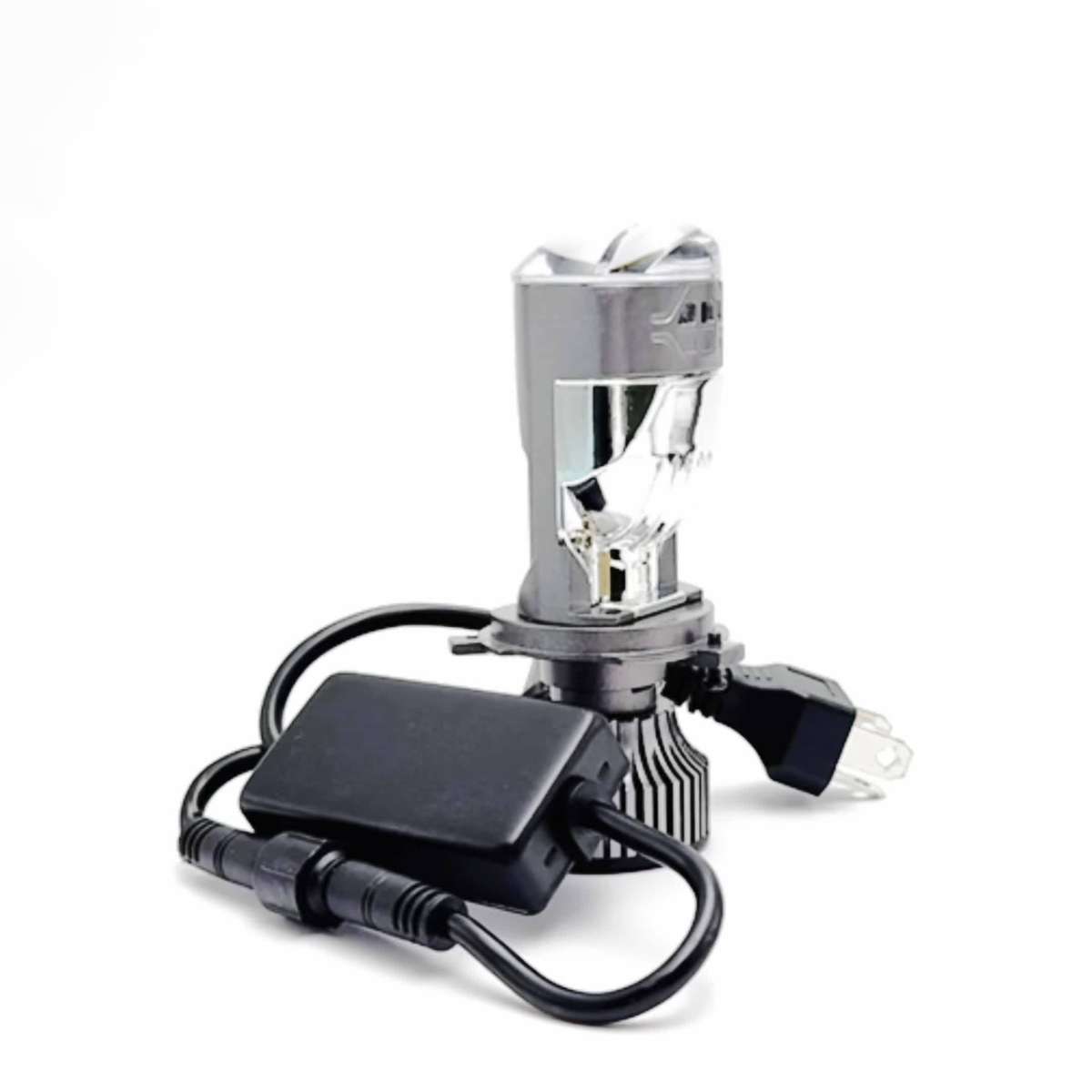 Car Lights Model H49003Hb2Qa104