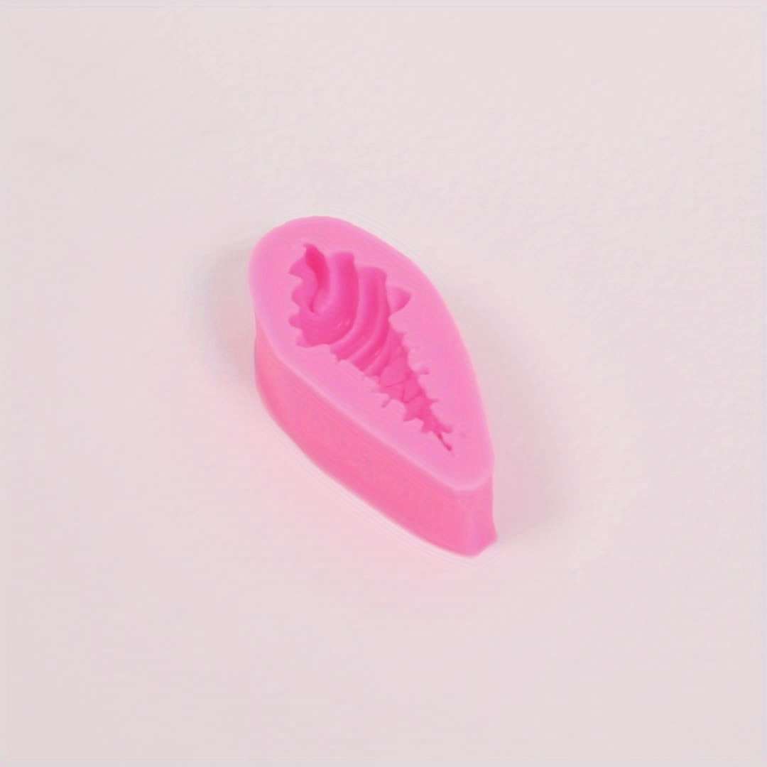 Suitable For Baking Molds Items Ice Cream