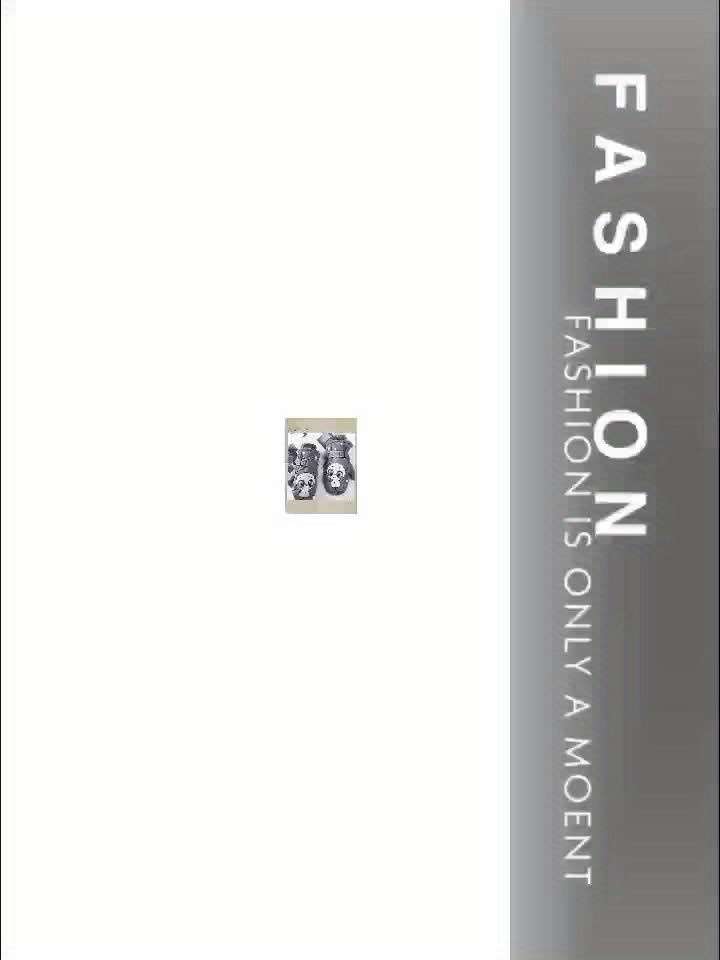 Winter Gloves Color Pink Size Size M  6 To 10 Years Old