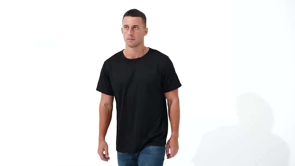 Men S Clothing Color 5 Mixed Colors Size S