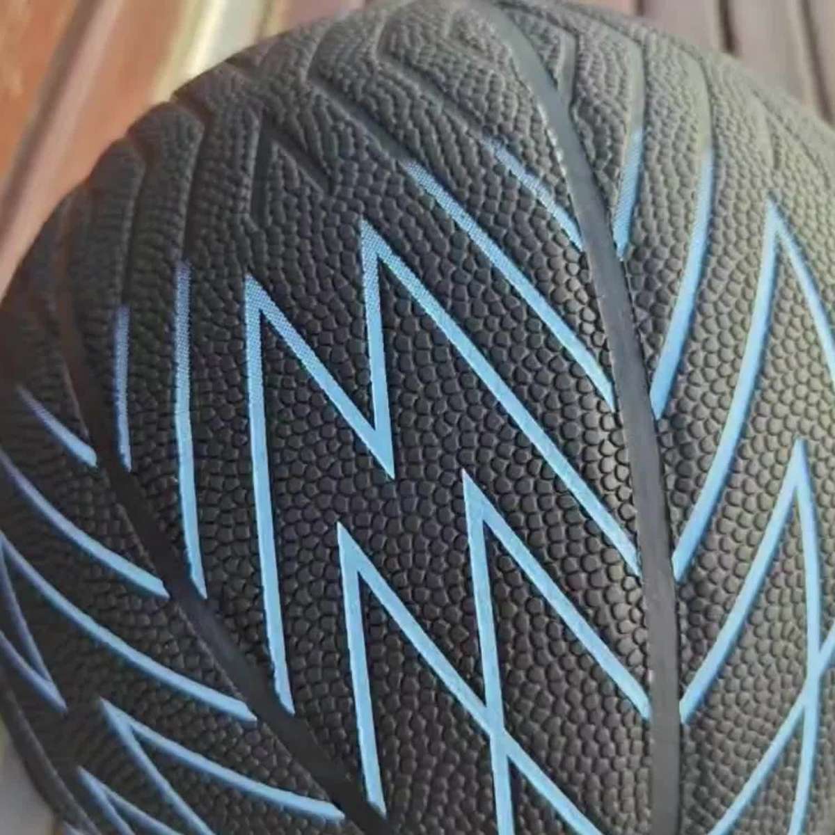 Basketball Size Size 7