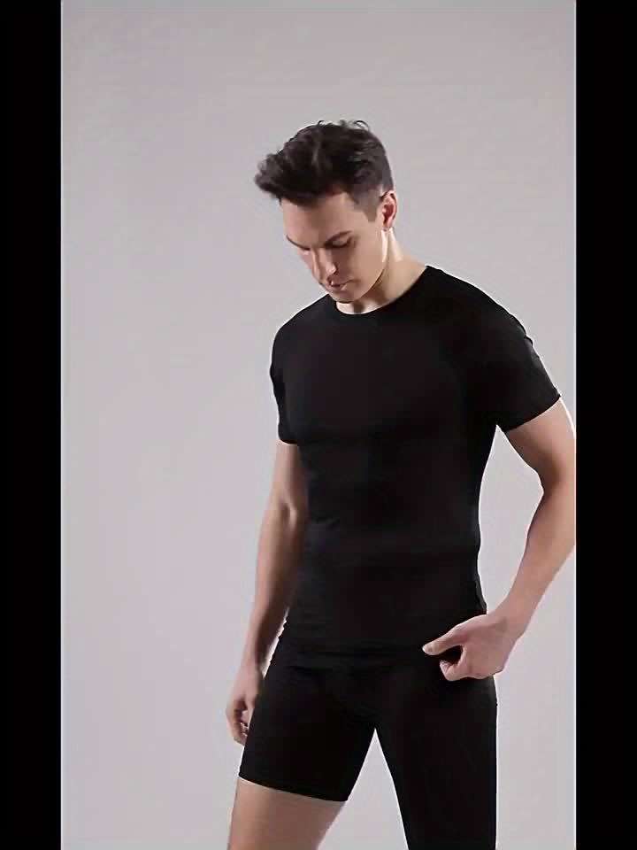 Men S Clothing Color White Size Xs