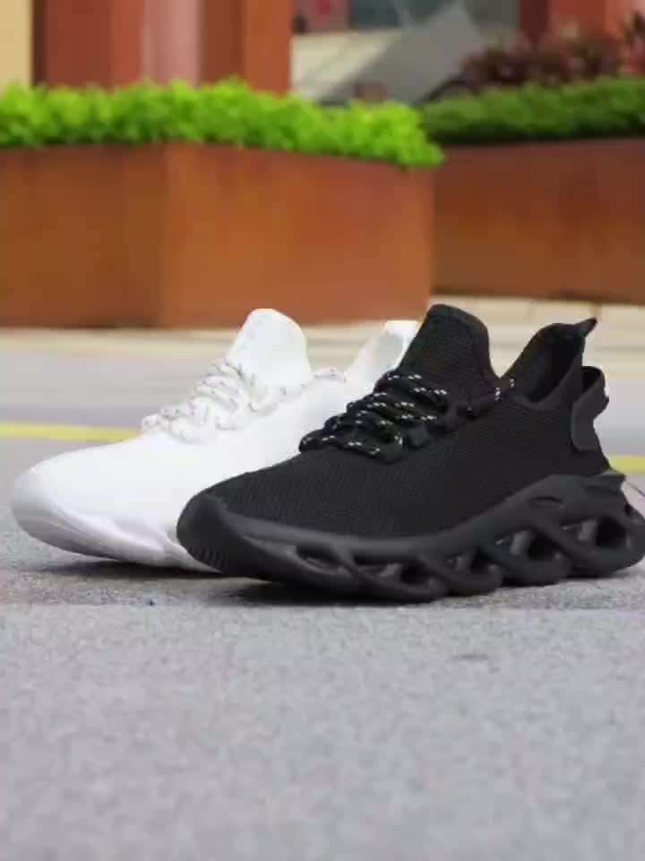 Women S Sneakers Color White Sizeuk 5.5