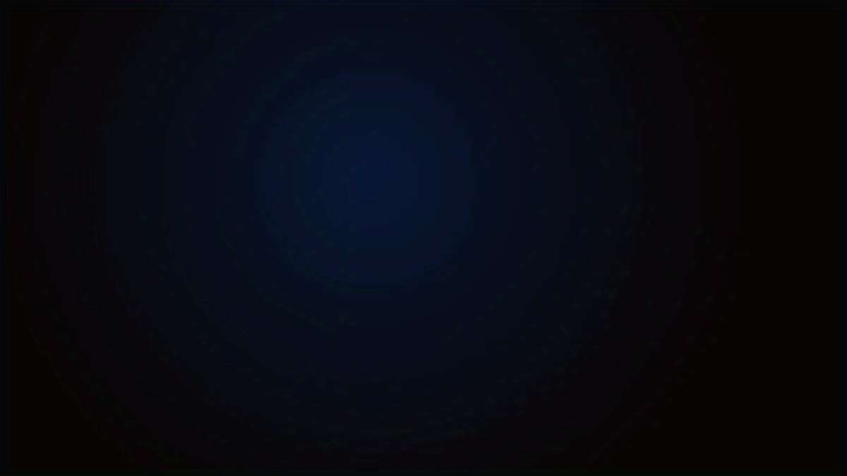 Wired Headphones Purple