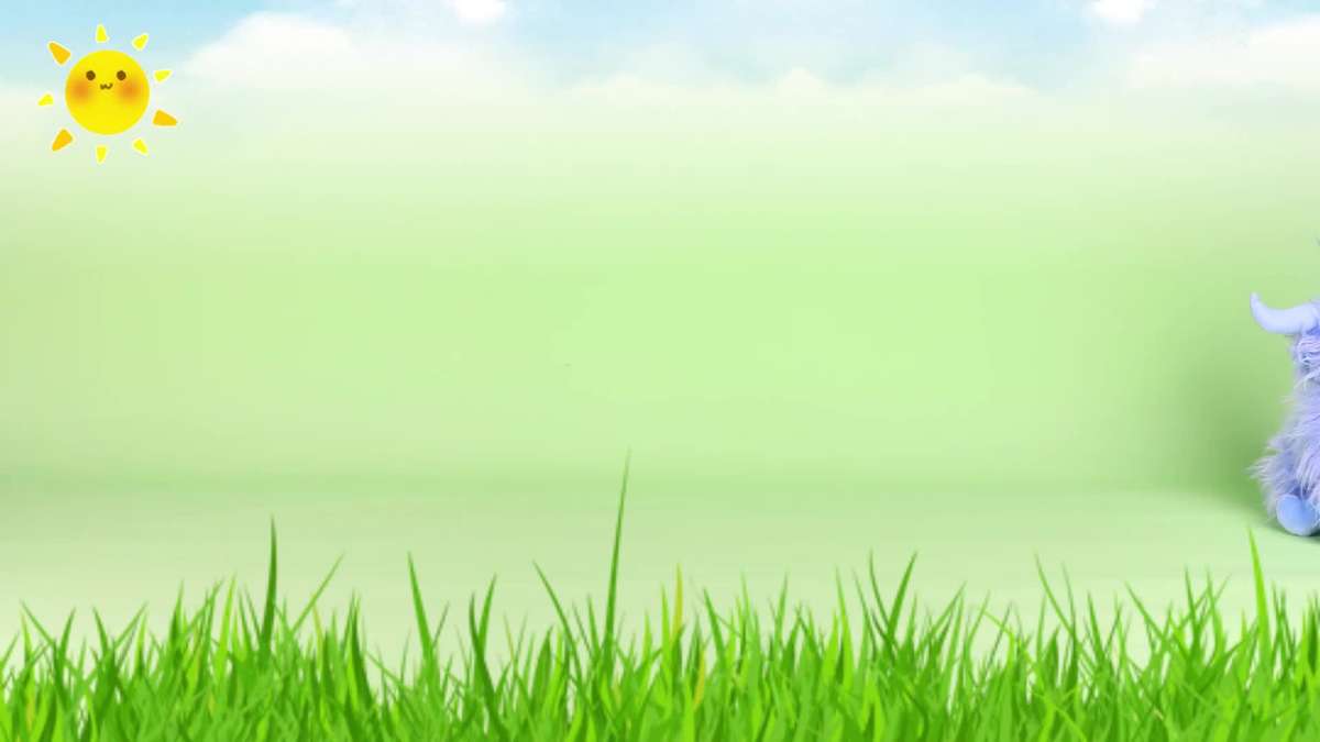 Plush Toyss color Brown size 27cm 10.62