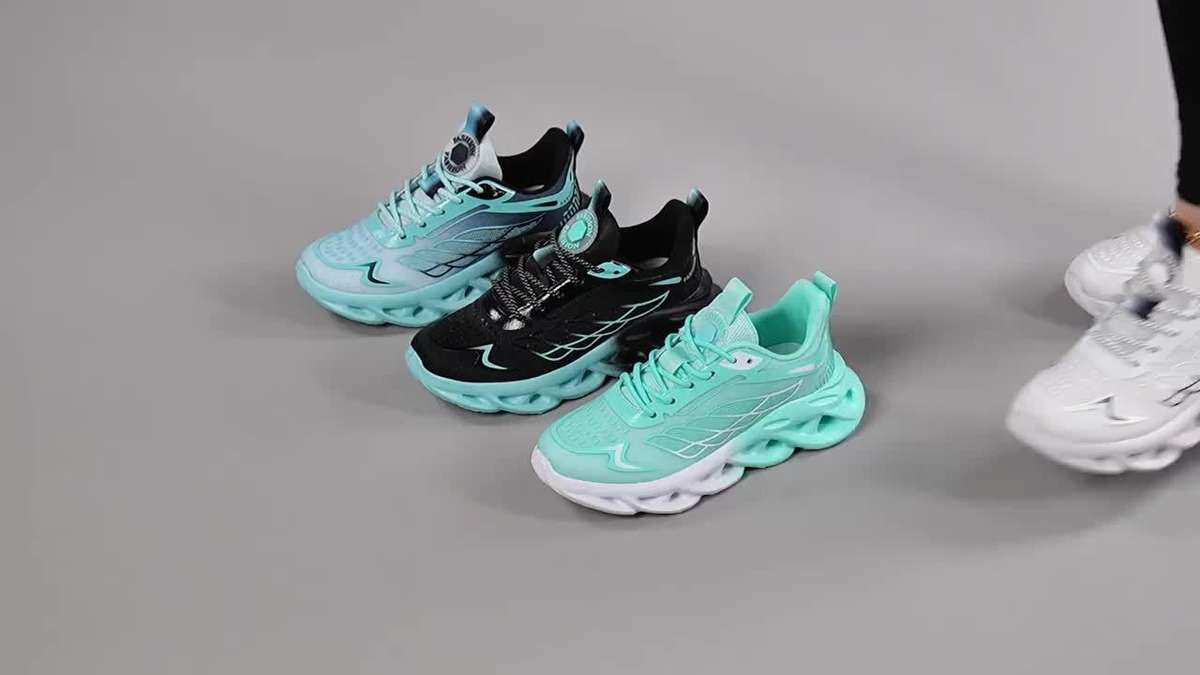 Women S Sneakers Color White Sizeuk 10