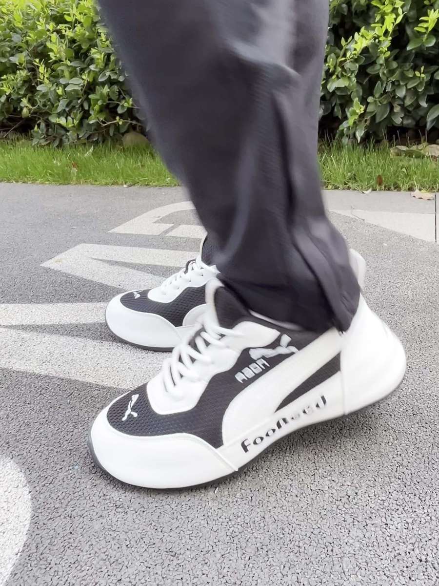Women S Sneakers Color White Sizeuk 5