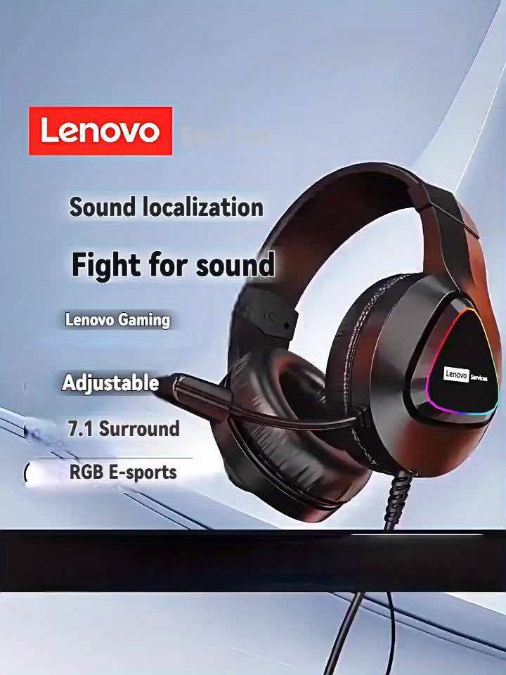 Headset Headphones Over Ear
