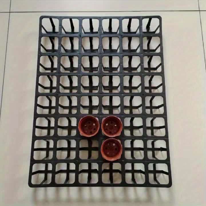 Flowerpot Quantity 5Pcs