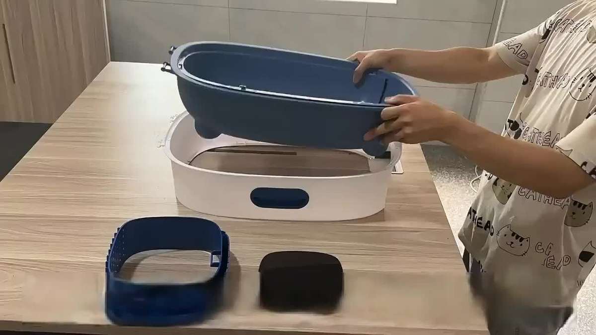 Pet supplies Quantity Purple      1 piece