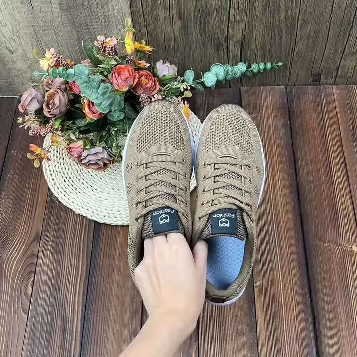 Women S Sneakers Color Lake Blue Sizeuk 4