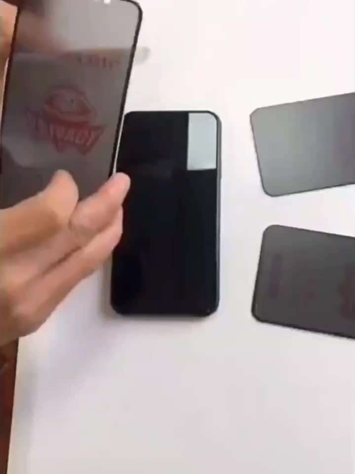 Screen Protector Compatible Model Galaxy S22 5G
