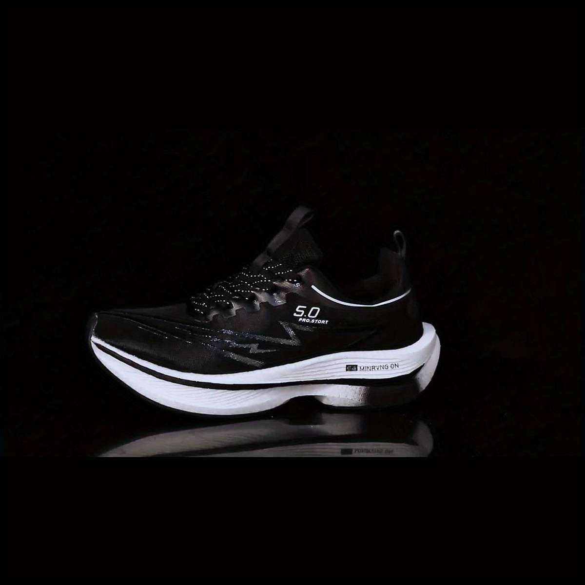 Sneakers Color Grass Green Sizeuk 7