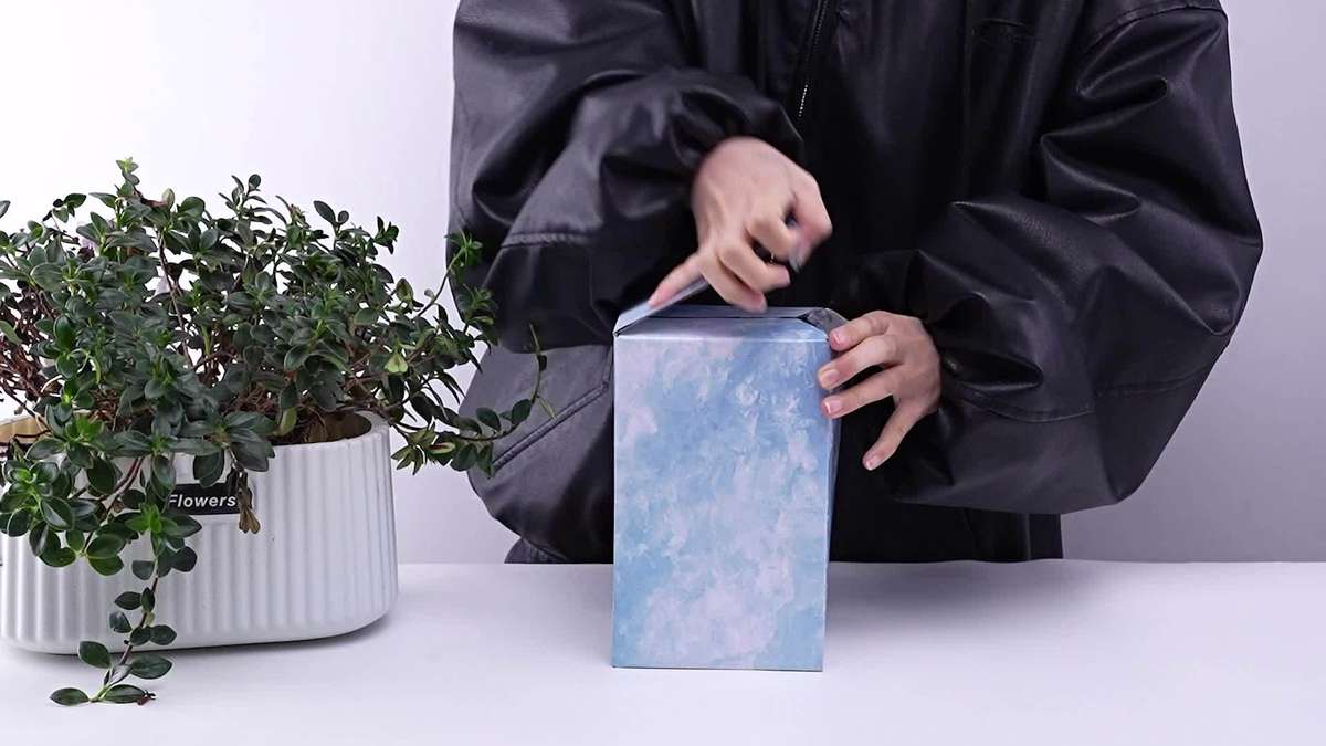 Ice Bucket Quantity 2Pcsset