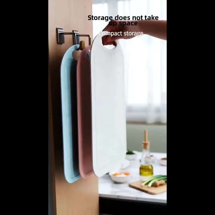 Cutting Board Quantity 1 Piece Random Color